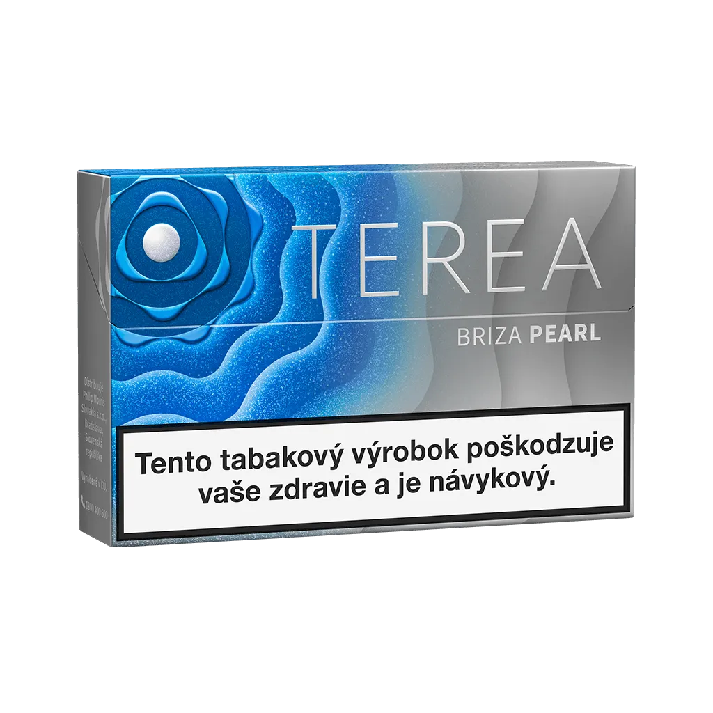 terea-Briza-Pearl-1 Terea Briza Pearl