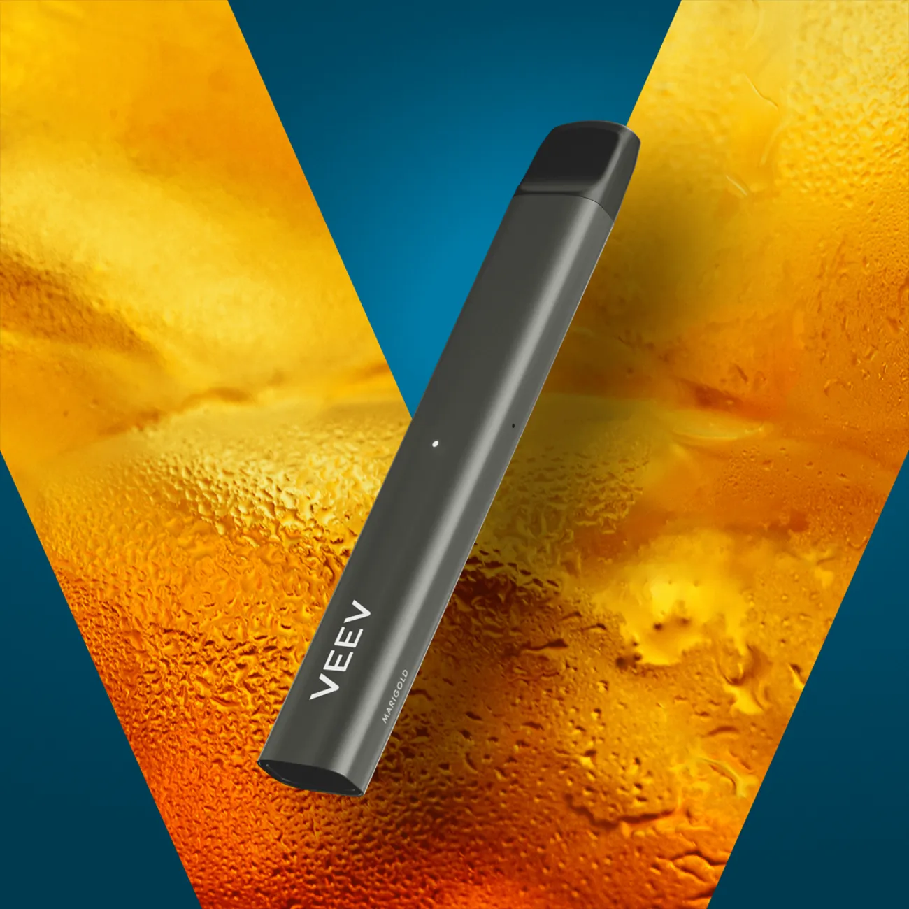 veev-now-marigold Iqos Veev Now Marigold