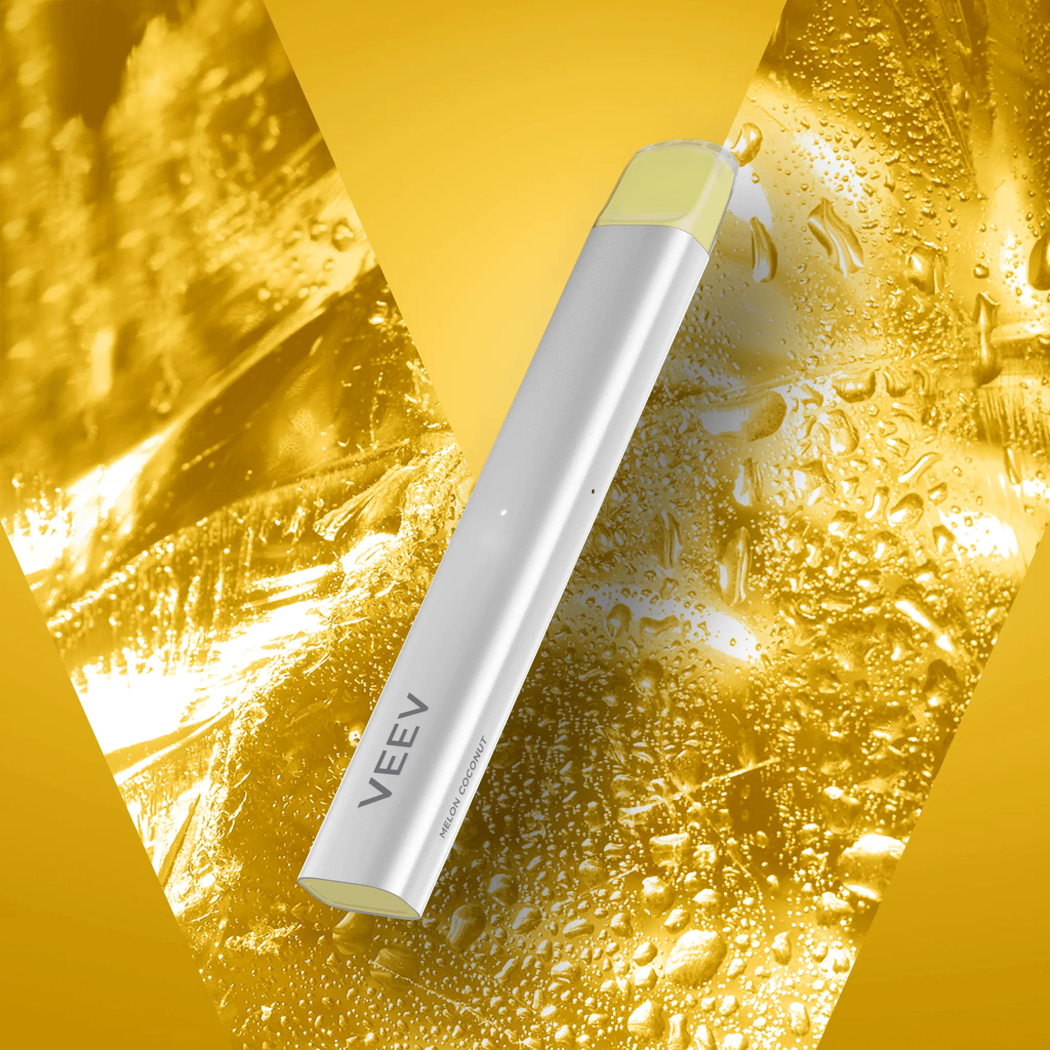 veev-now-melon-coconut Iqos Veev Now Melon Coconut