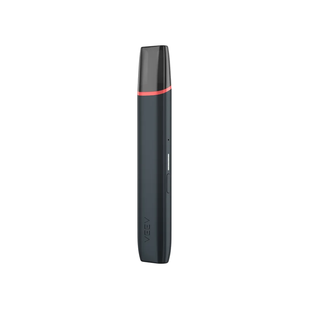 veev-one-sada-velvet-black Iqos Veev One Velvet Black