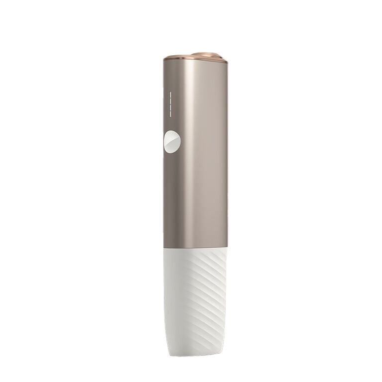 Iqos Iluma i One Minera Limited Edition