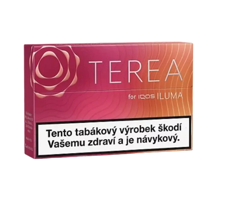 terea-ruby-fuse-PhotoRoom 1 Terea Ruby Fuse RO